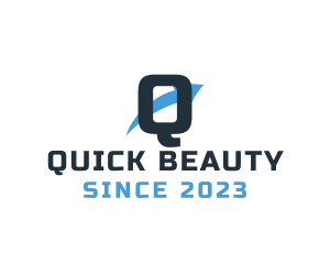 Fast Delivery Logistics logo