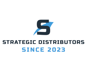 Fast Delivery Logistics logo