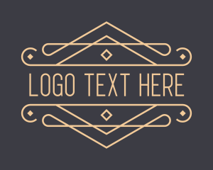 Boutique Hotel Lounge logo