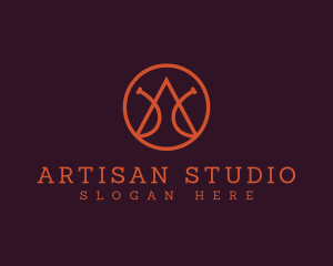 Premium Creative Business logo design