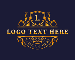 Premium Ornamental Boutique logo