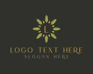 Stone Gem Jewelry logo