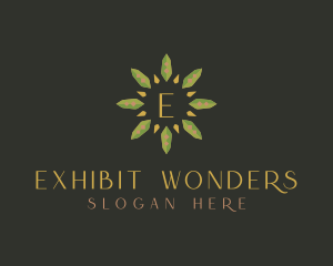 Stone Gem Jewelry logo