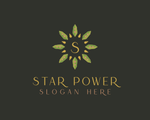 Stone Gem Jewelry logo design