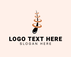Hair Follicle Treatment logo