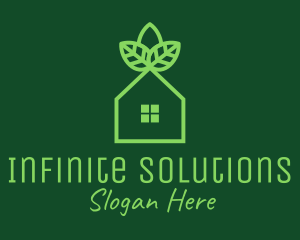 Farm House Gardening logo