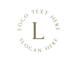 Elegant Lifestyle Boutique logo