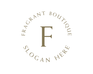 Elegant Lifestyle Boutique logo