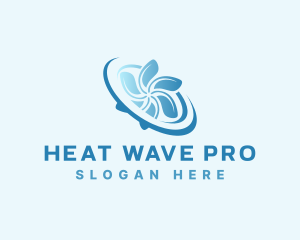 Propeller Orbit Temperature logo