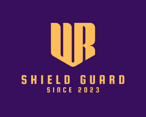 Modern Shield Defense logo