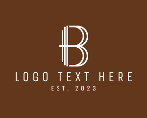 Elegant Fashion Boutique logo