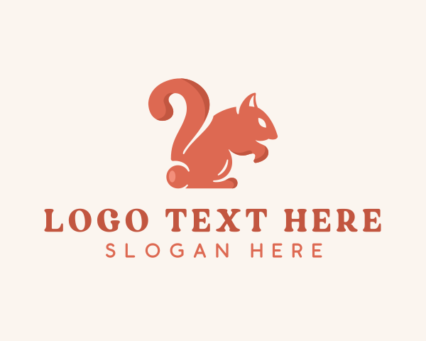Teaching logo example 4