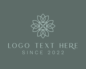Lotus Premium Beauty Boutique logo
