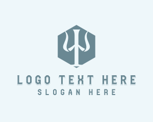 Therapy - Mental Therapy Psychology logo design