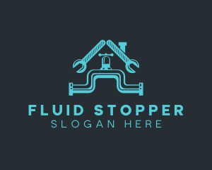 Pipe Plumbing Repair  logo