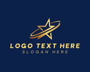 Premium Star Agency logo