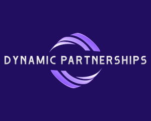 Professional Modern Company logo
