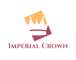 Royal Crown Monarch logo