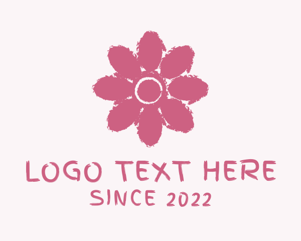 Designs logo example 4