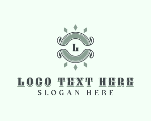 Artisanal Brand Studio logo