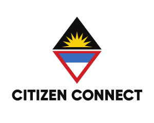 Antigua & Barbuda Symbol logo