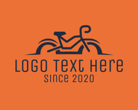 simple Logos
