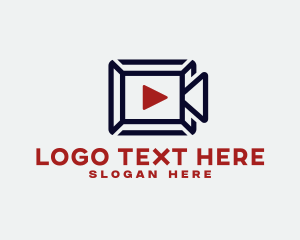 Media Studio Blog logo