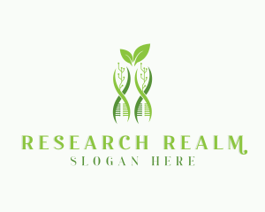 Biotech Plant Science  logo