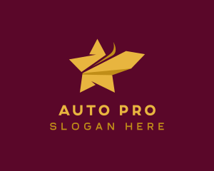 Star Professional Agency logo