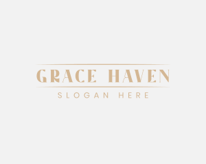 Sophisticated Beauty Brand logo