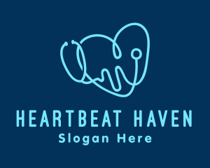 Medical Heart Center logo