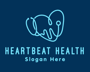 Medical Heart Center logo