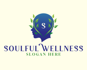 Head Vine Wellness logo
