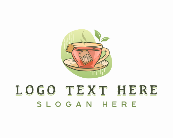 Food logo example 4