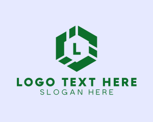 Hexagon Business Agency Company logo