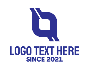 Blue Tech Software logo