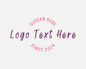 Fun Apparel Boutique logo