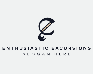 Generic Fashion Brand logo design