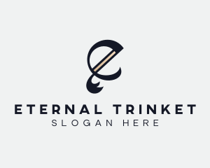 Generic Fashion Brand logo design