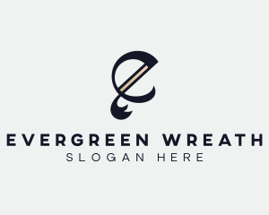 Generic Fashion Brand logo design