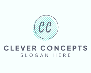 Generic Event Planner logo