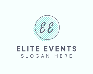 Generic Event Planner logo