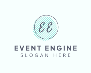Generic Event Planner logo