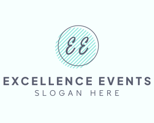 Generic Event Planner logo