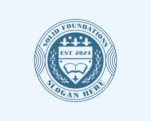University School Learning Logo