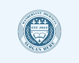 University School Learning Logo