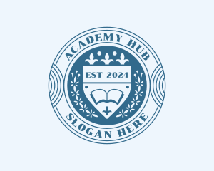 University School Learning logo