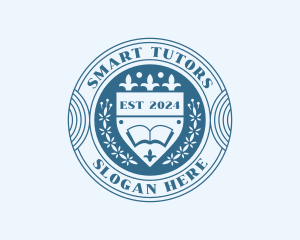 University School Learning logo