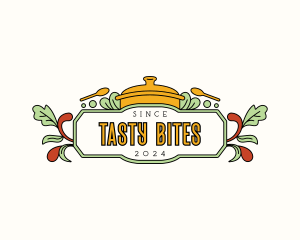 Bistro Cuisine Restaurant logo