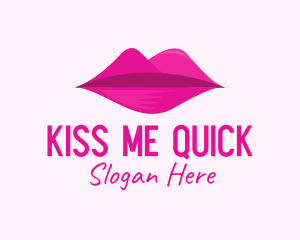 Mountain Lips Cosmetics logo